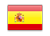 EDILBERICA - Espanol