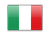 EDILBERICA - Italiano